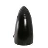 Design Toscano Thar She Blows Killer Whale Statue NE150004